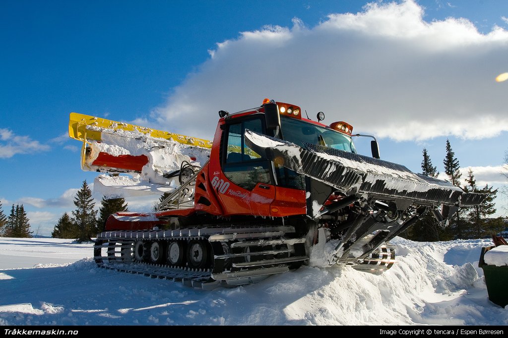 TRYKK FOR  LUKKE VINDUET