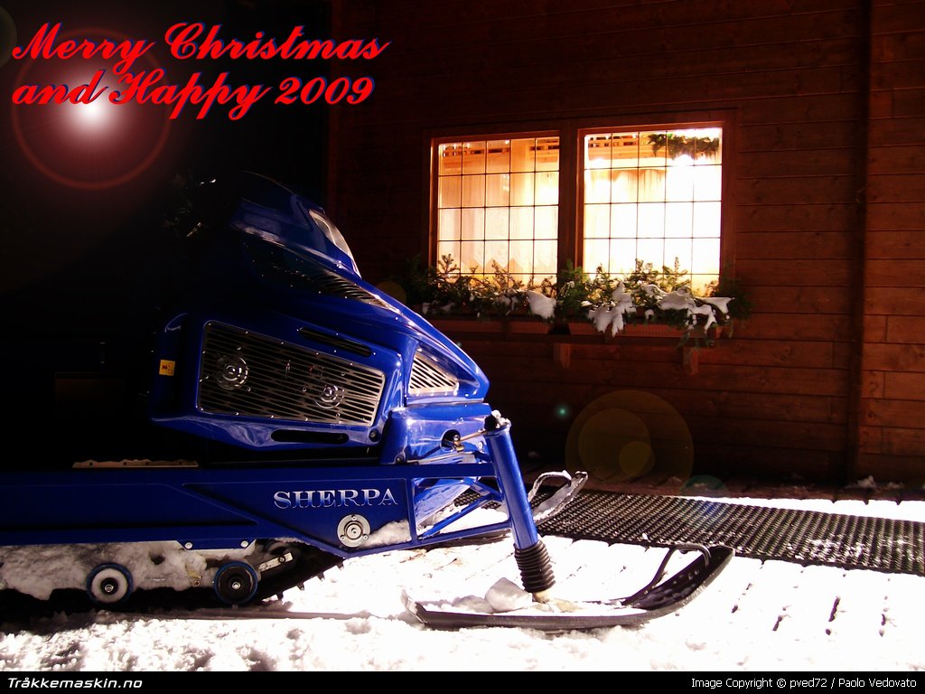 TRYKK FOR  LUKKE VINDUET