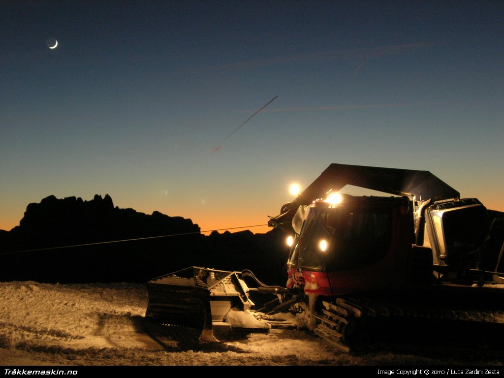 TRYKK FOR  LUKKE VINDUET