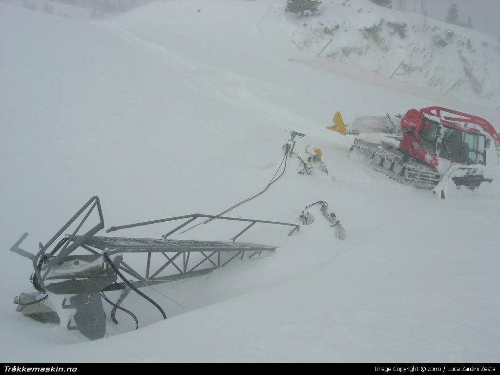 TRYKK FOR  G TILBAKE TIL INFOVISNING