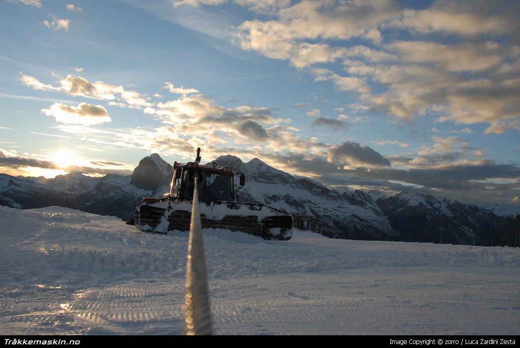 TRYKK FOR  G TILBAKE TIL INFOVISNING