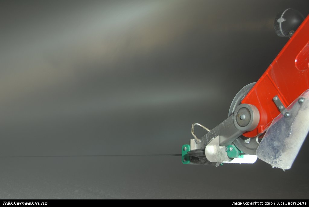 TRYKK FOR  G TILBAKE TIL INFOVISNING