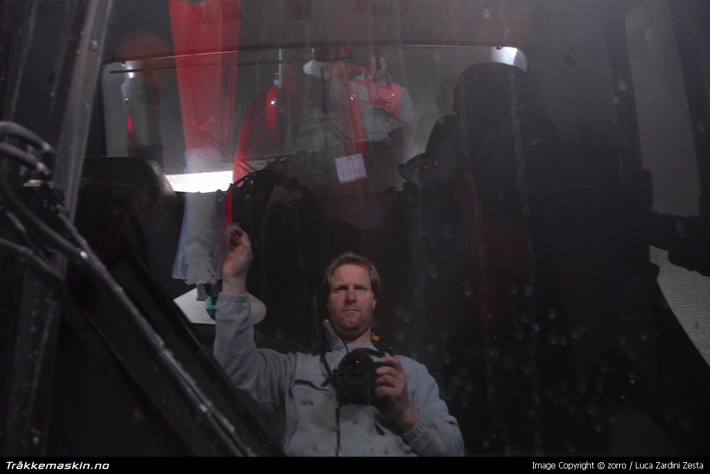 TRYKK FOR  G TILBAKE TIL INFOVISNING