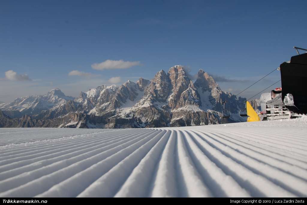 TRYKK FOR  G TILBAKE TIL INFOVISNING