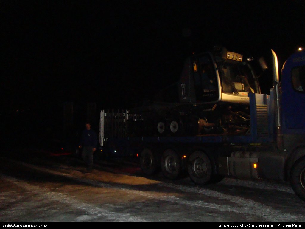 TRYKK FOR  G TILBAKE TIL INFOVISNING