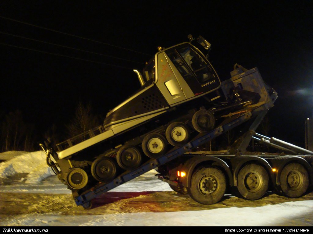 TRYKK FOR  G TILBAKE TIL INFOVISNING