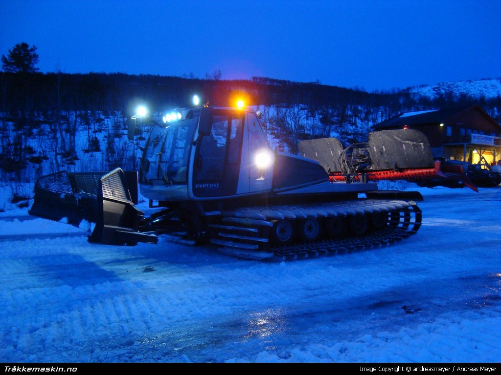 TRYKK FOR  G TILBAKE TIL INFOVISNING