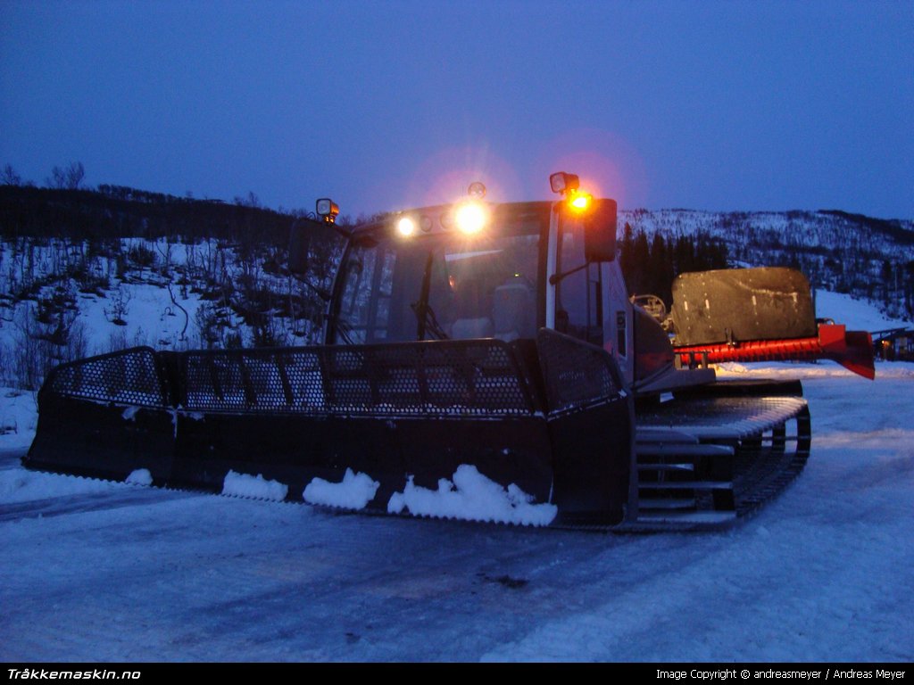 TRYKK FOR  G TILBAKE TIL INFOVISNING
