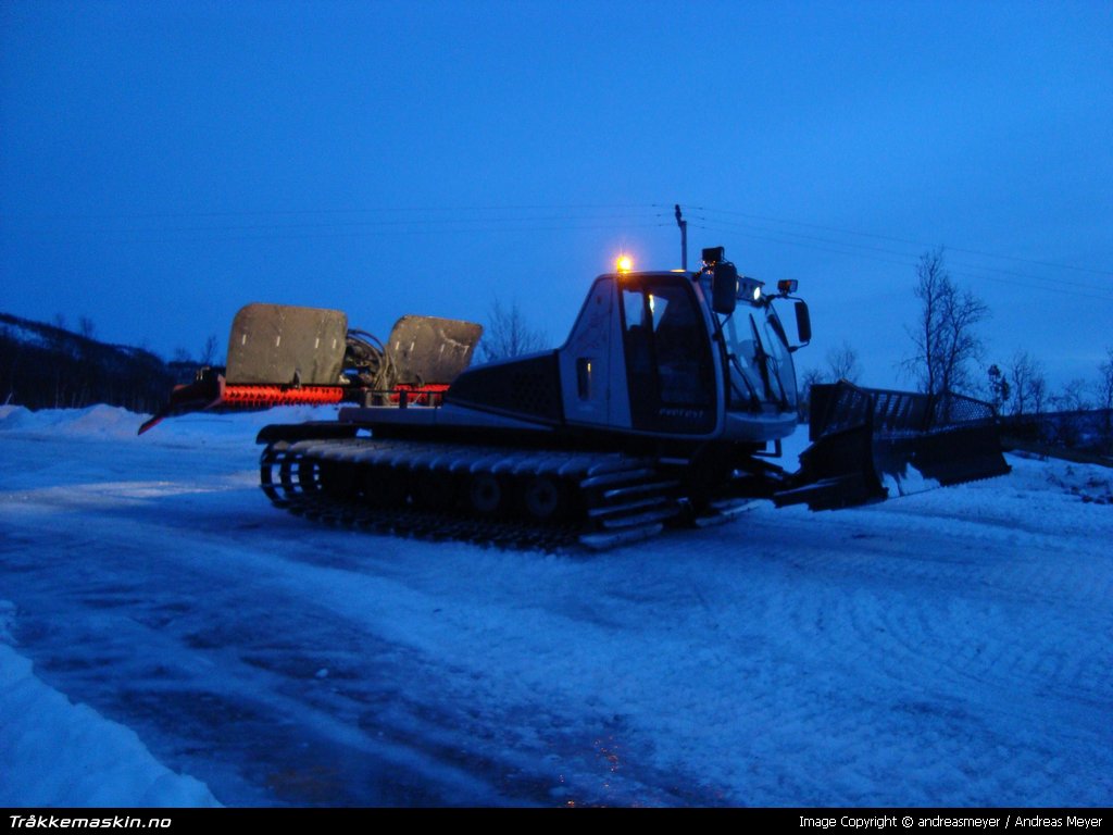 TRYKK FOR  G TILBAKE TIL INFOVISNING