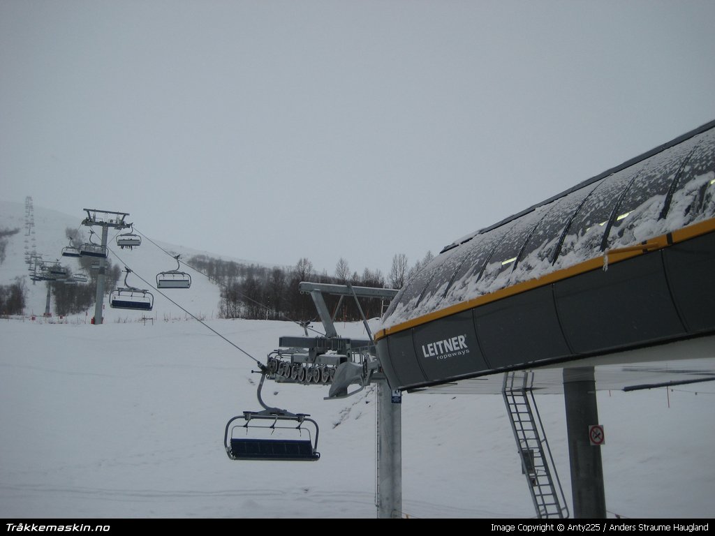 TRYKK FOR  G TILBAKE TIL INFOVISNING