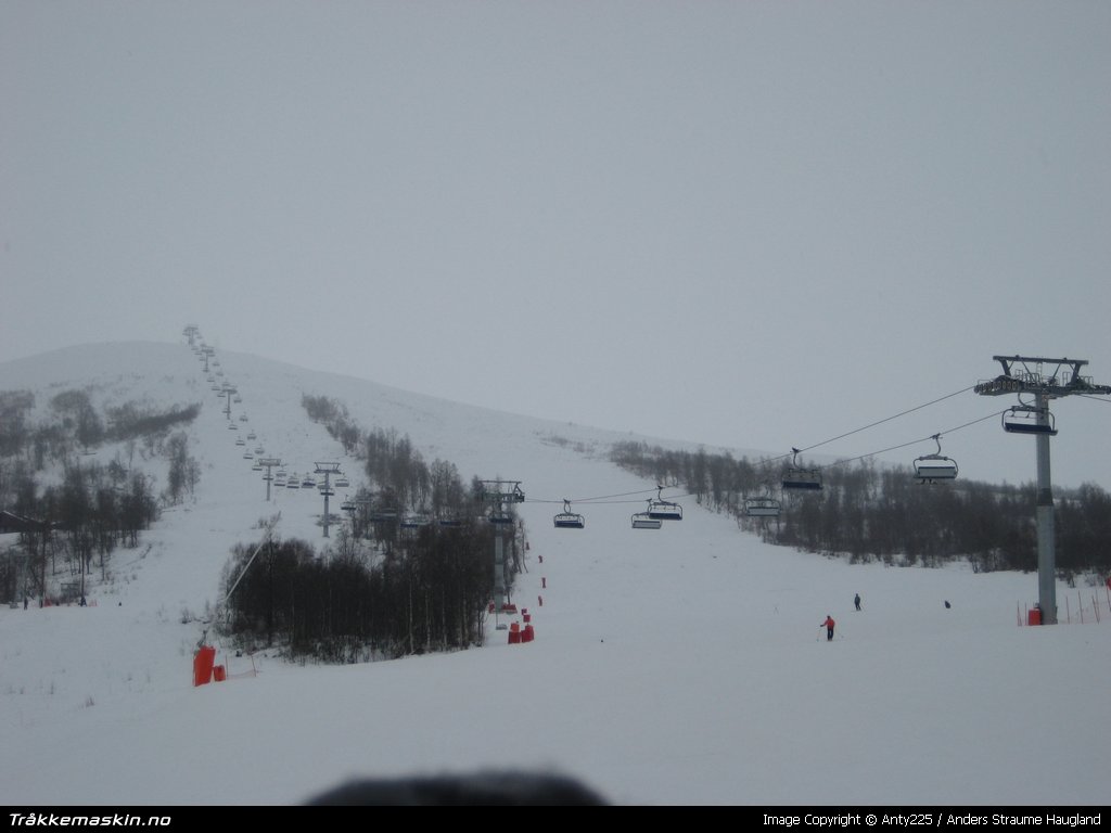 TRYKK FOR  G TILBAKE TIL INFOVISNING