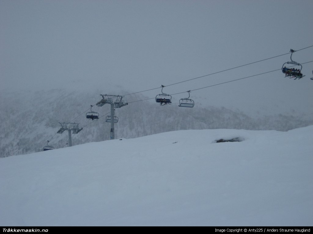 TRYKK FOR  G TILBAKE TIL INFOVISNING