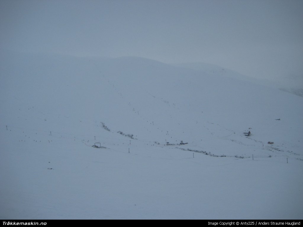 TRYKK FOR  G TILBAKE TIL INFOVISNING