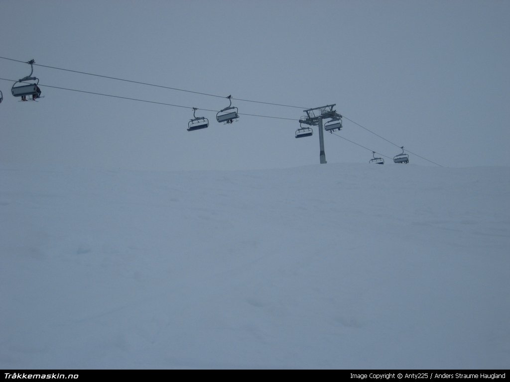 TRYKK FOR  G TILBAKE TIL INFOVISNING