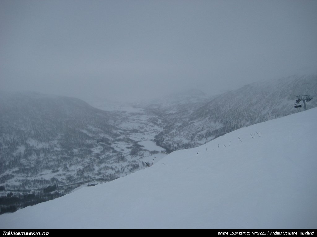 TRYKK FOR  G TILBAKE TIL INFOVISNING