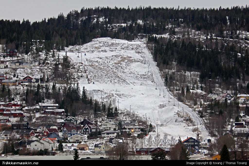 TRYKK FOR  G TILBAKE TIL INFOVISNING