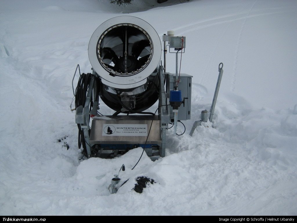 TRYKK FOR  G TILBAKE TIL INFOVISNING