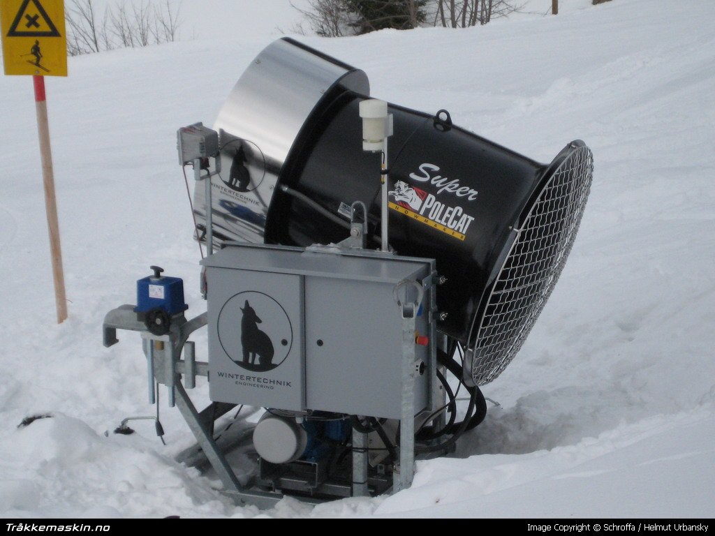 TRYKK FOR  G TILBAKE TIL INFOVISNING