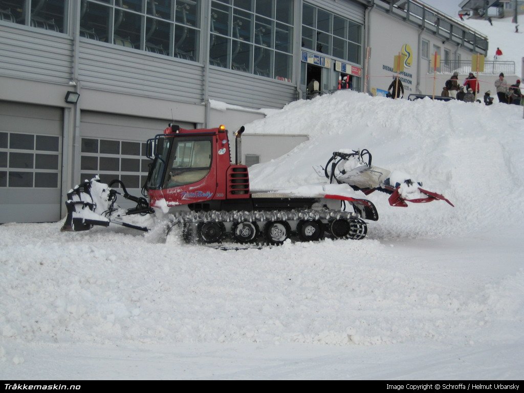 TRYKK FOR  G TILBAKE TIL INFOVISNING