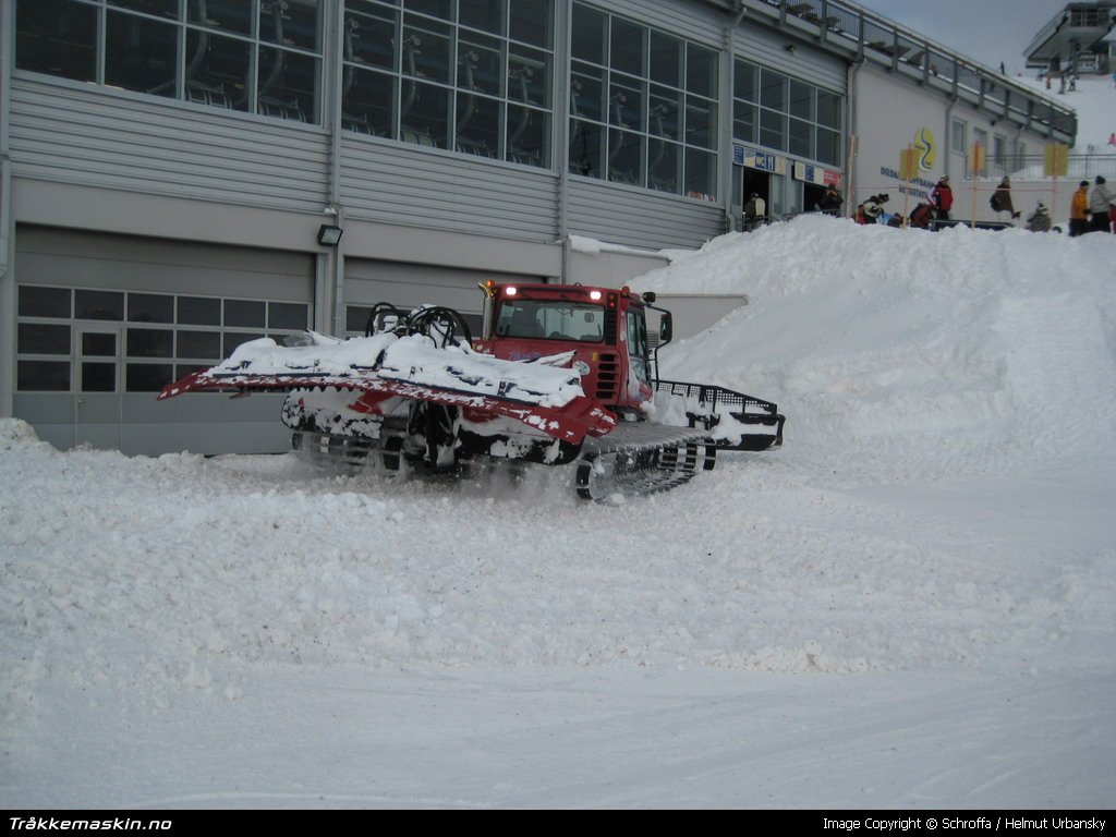 TRYKK FOR  G TILBAKE TIL INFOVISNING