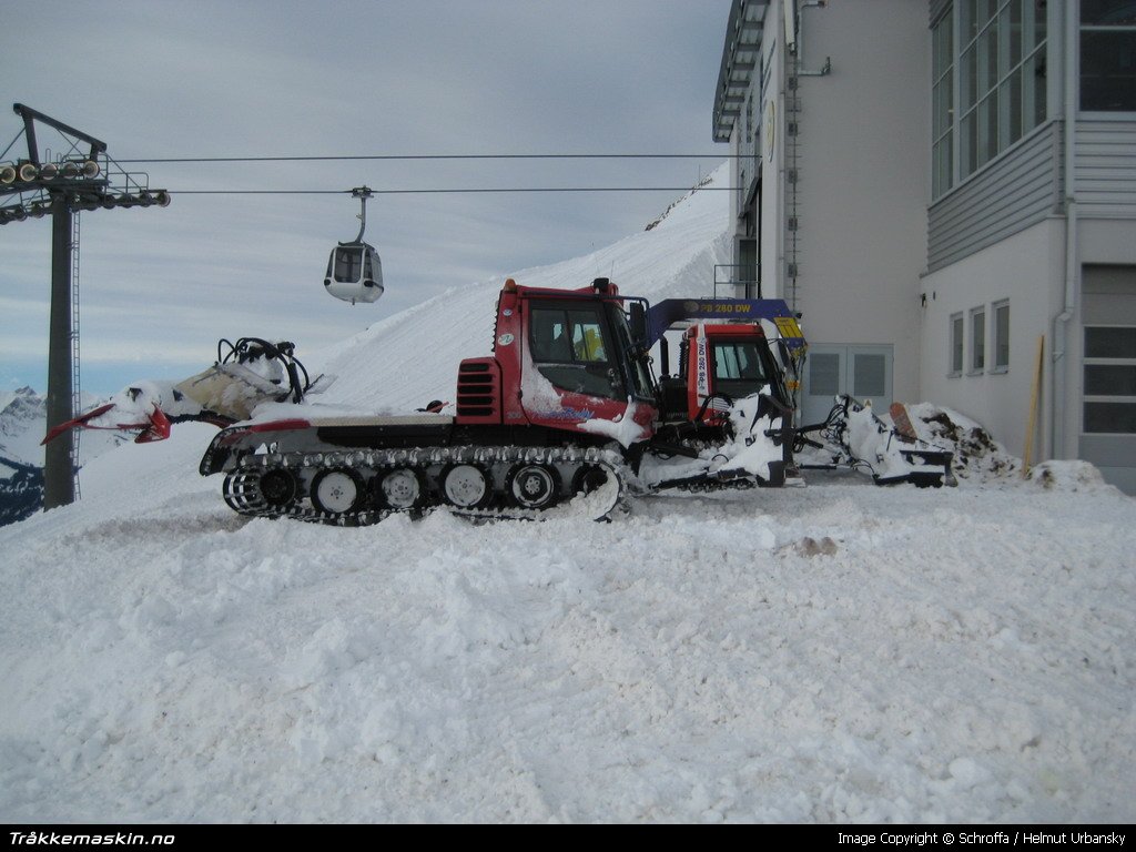 TRYKK FOR  G TILBAKE TIL INFOVISNING