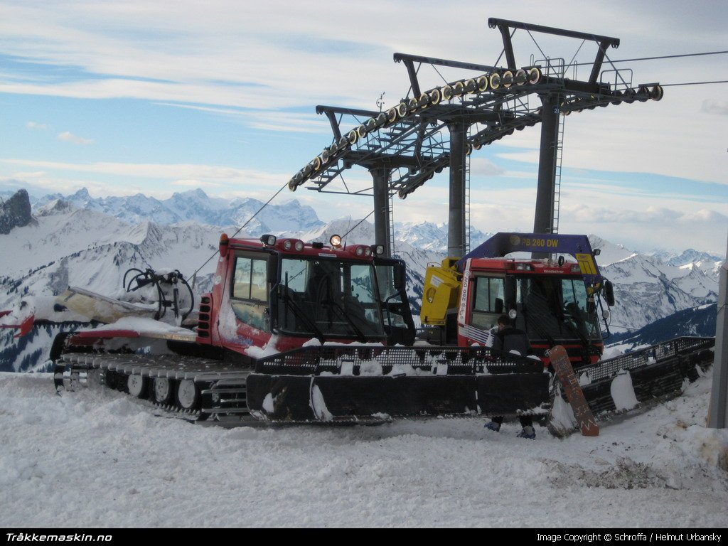 TRYKK FOR  G TILBAKE TIL INFOVISNING