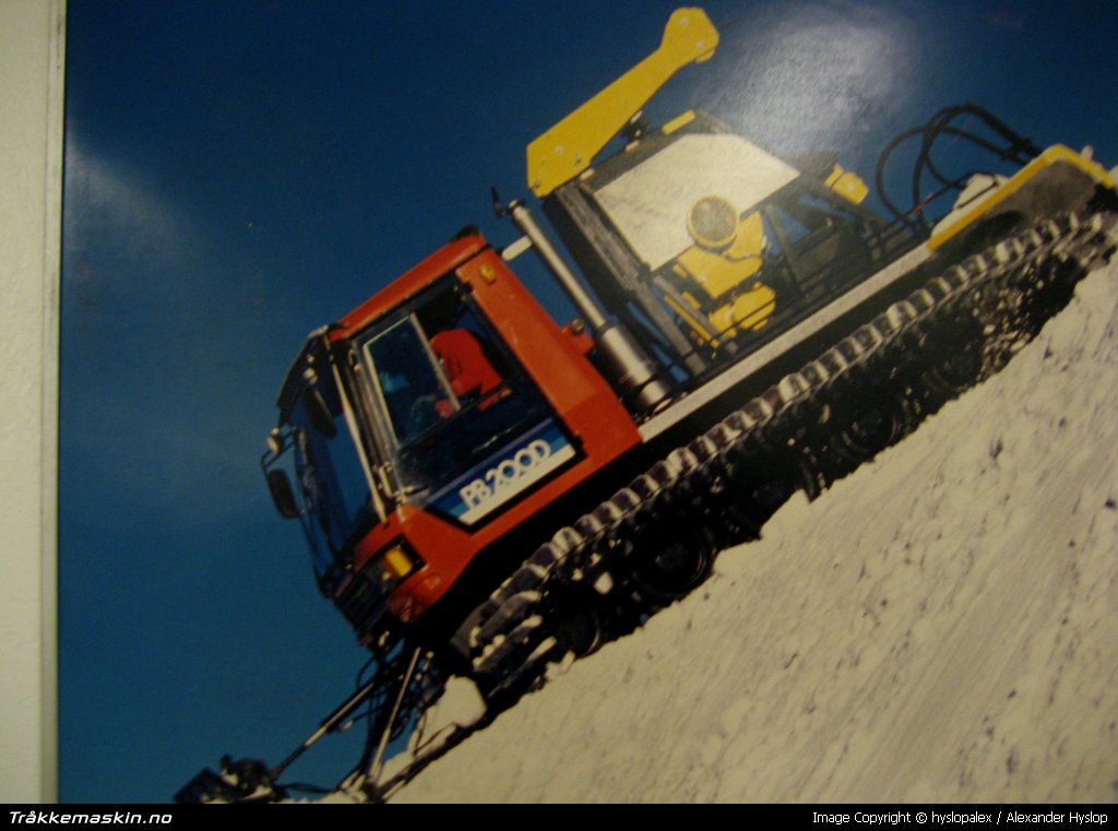 TRYKK FOR  G TILBAKE TIL INFOVISNING