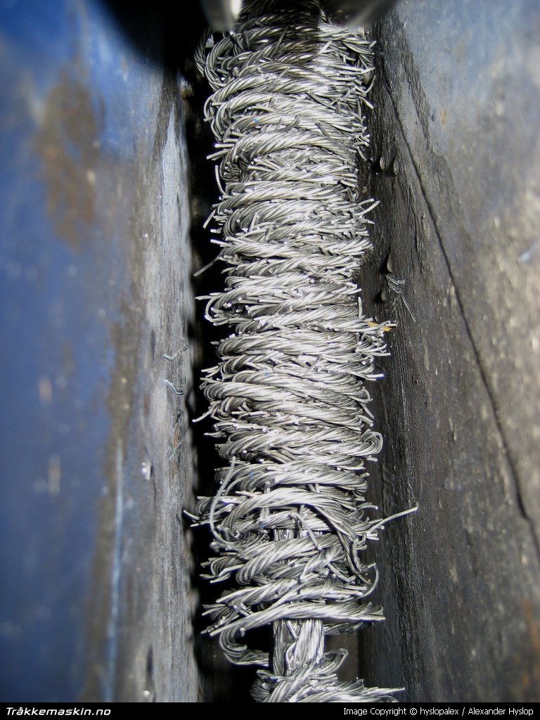 TRYKK FOR  G TILBAKE TIL INFOVISNING