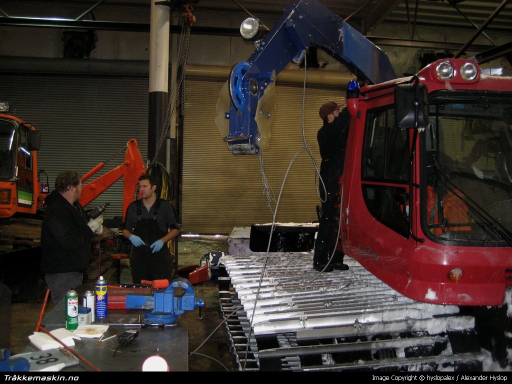 TRYKK FOR  G TILBAKE TIL INFOVISNING