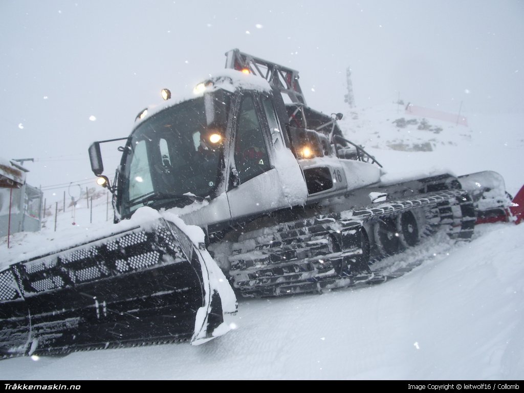 TRYKK FOR  G TILBAKE TIL INFOVISNING