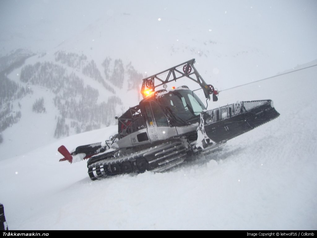 TRYKK FOR  G TILBAKE TIL INFOVISNING