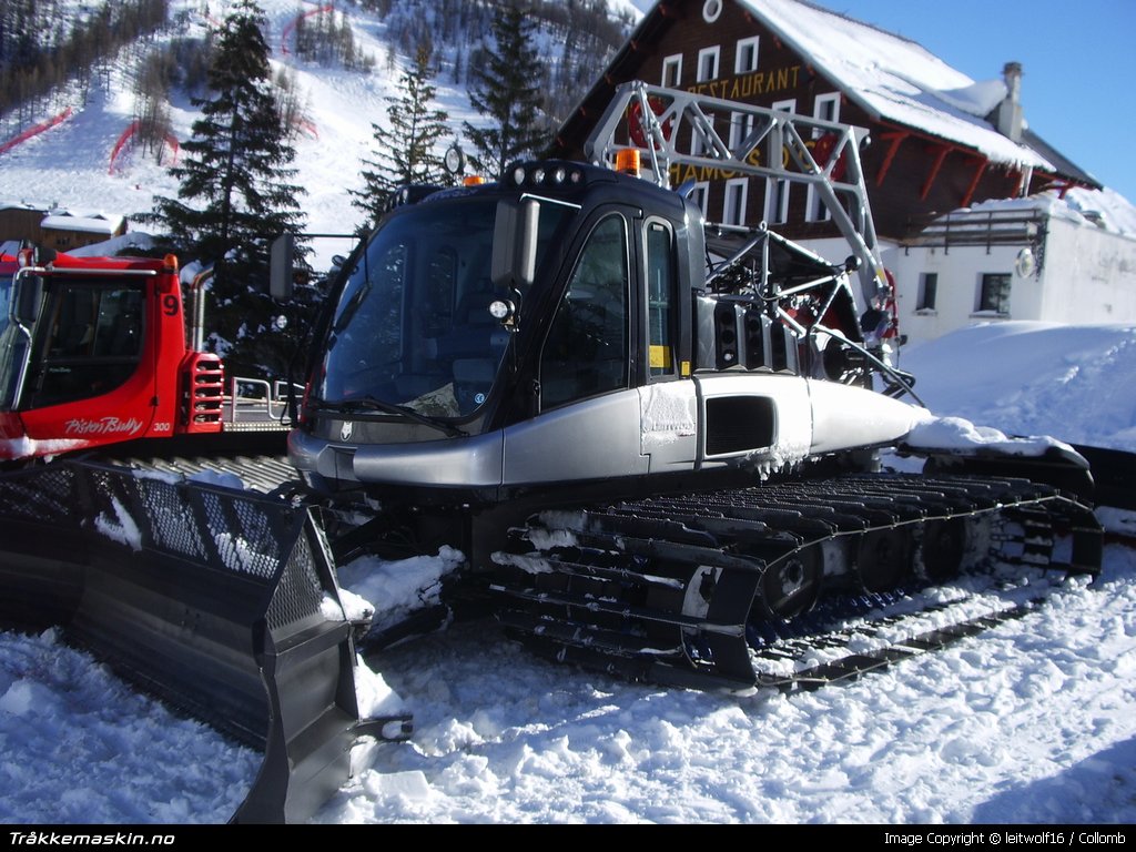 TRYKK FOR  G TILBAKE TIL INFOVISNING