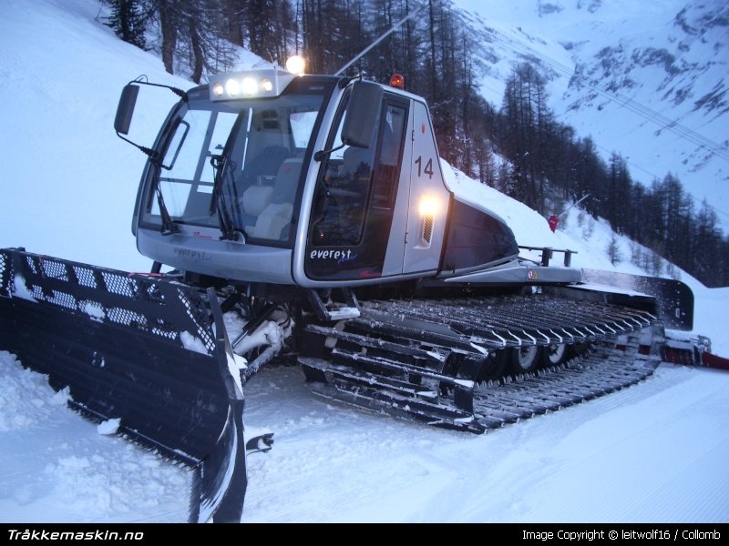 TRYKK FOR  G TILBAKE TIL INFOVISNING