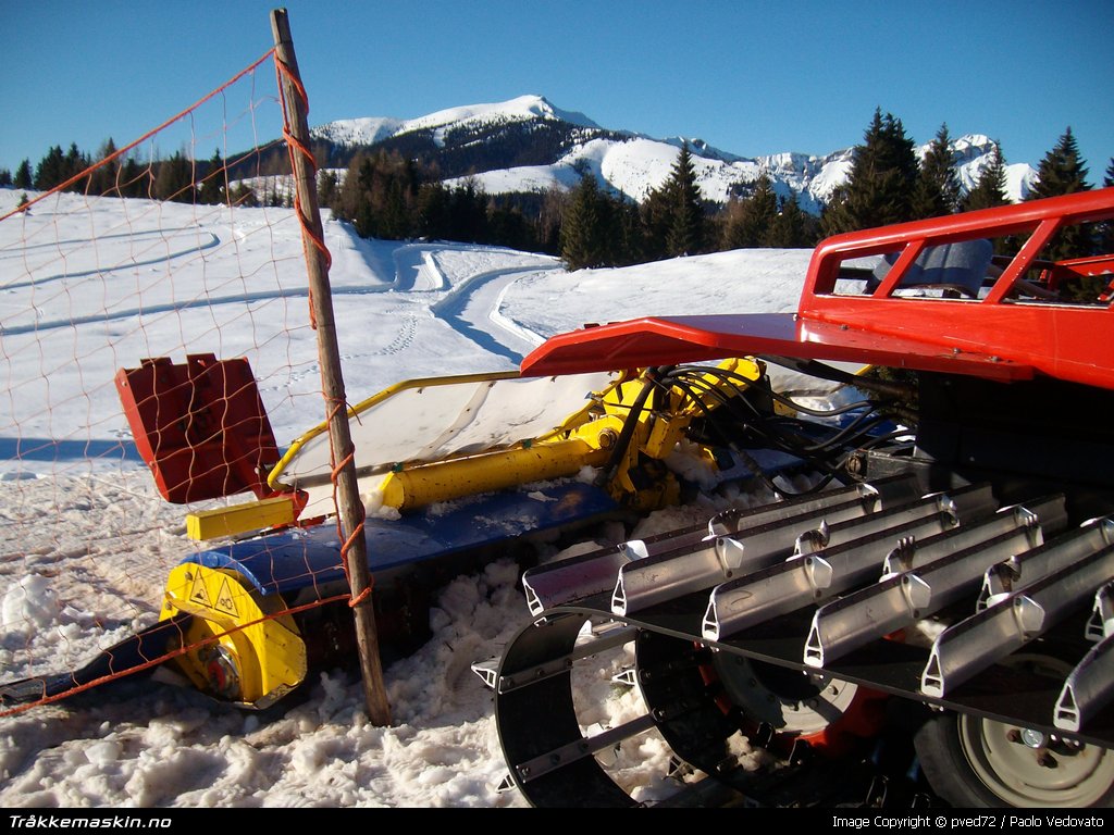 TRYKK FOR  G TILBAKE TIL INFOVISNING