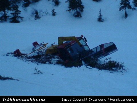 TRYKK FOR  G TILBAKE TIL INFOVISNING