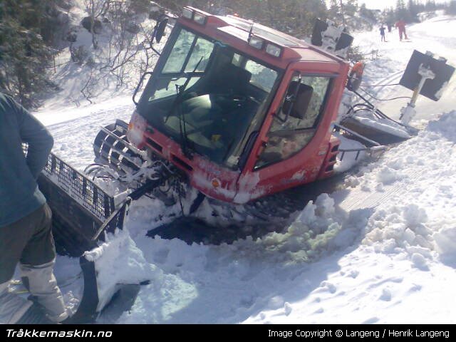 TRYKK FOR  G TILBAKE TIL INFOVISNING