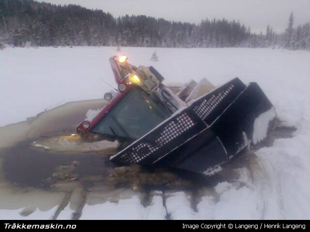 TRYKK FOR  G TILBAKE TIL INFOVISNING