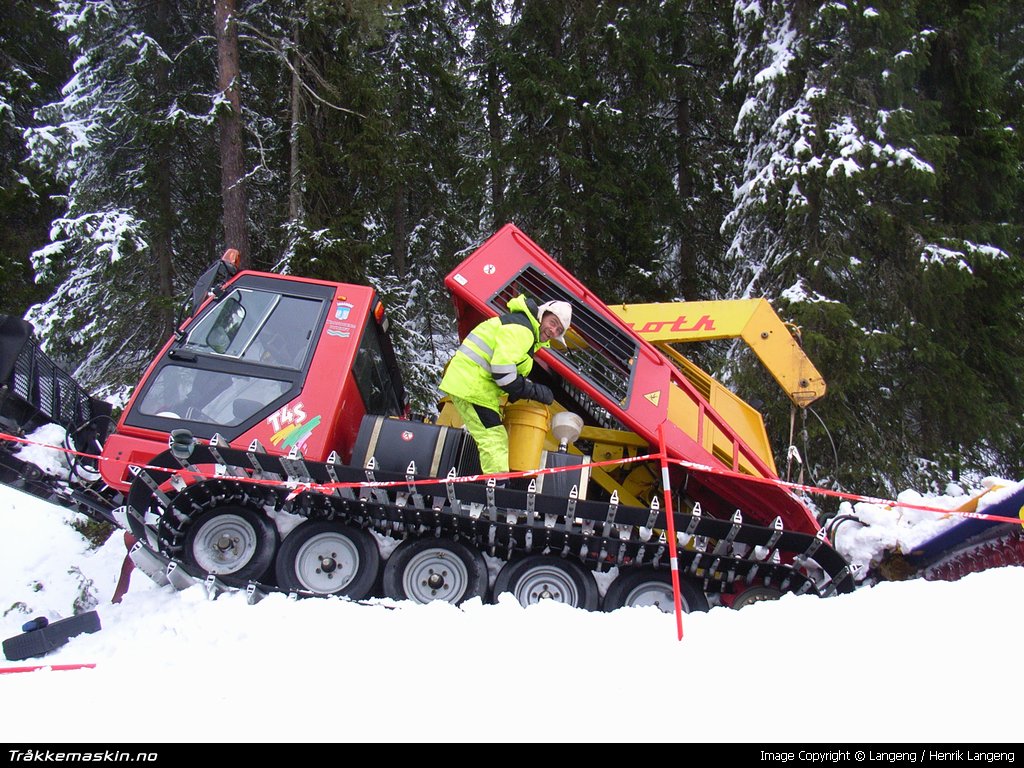 TRYKK FOR  G TILBAKE TIL INFOVISNING