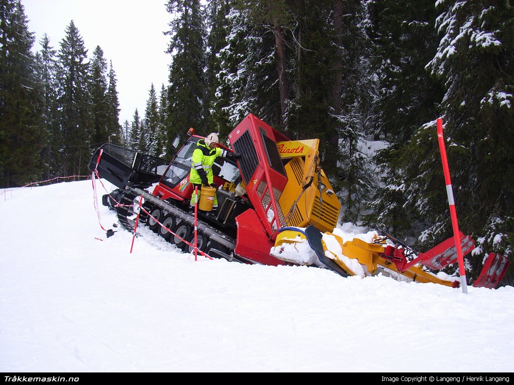 TRYKK FOR  G TILBAKE TIL INFOVISNING