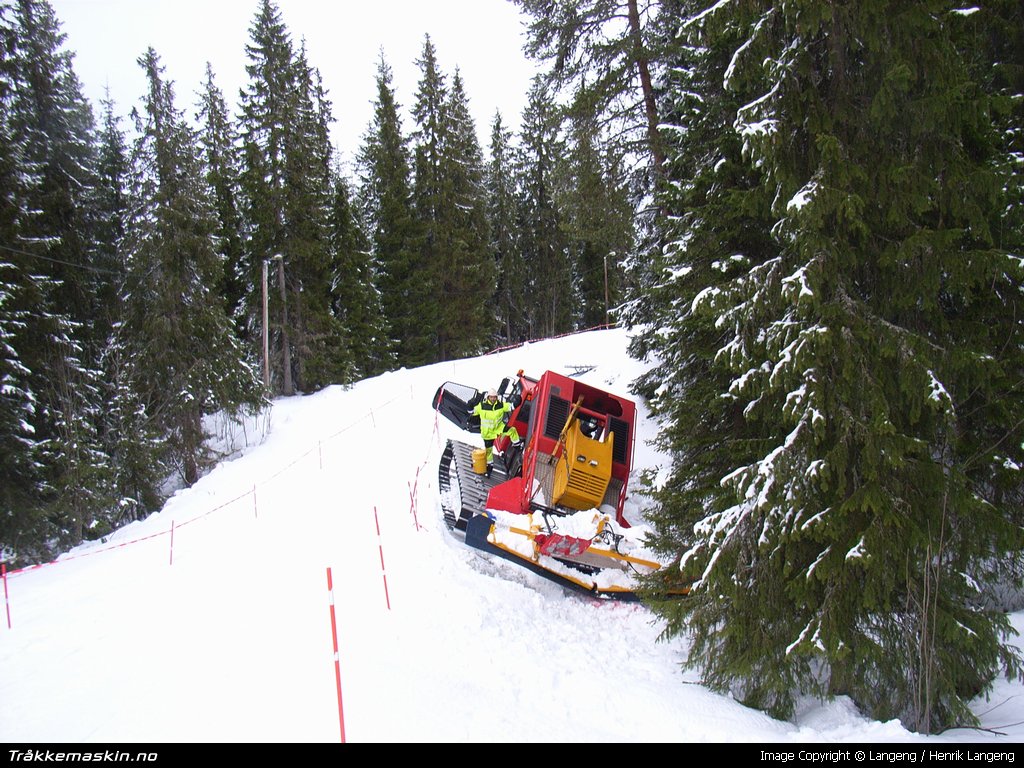 TRYKK FOR  G TILBAKE TIL INFOVISNING