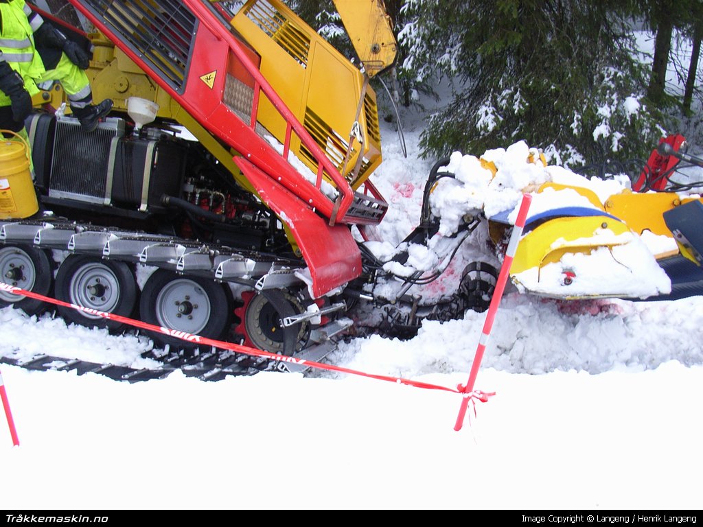 TRYKK FOR  G TILBAKE TIL INFOVISNING