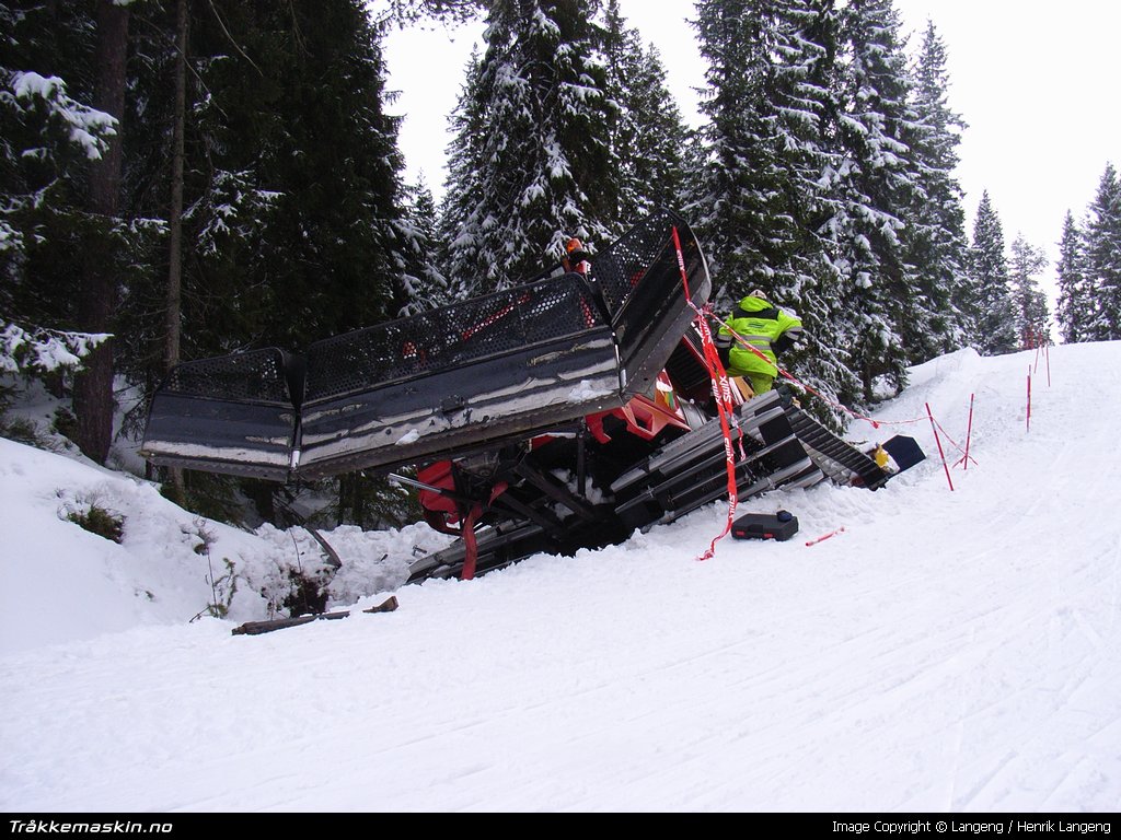 TRYKK FOR  G TILBAKE TIL INFOVISNING