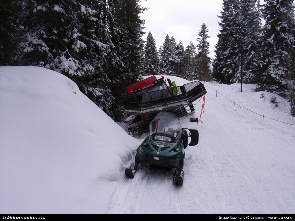 TRYKK FOR  G TILBAKE TIL INFOVISNING