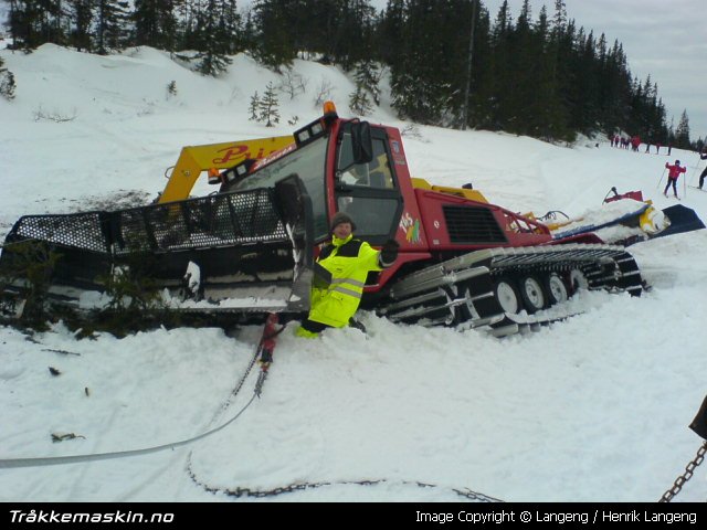 TRYKK FOR  G TILBAKE TIL INFOVISNING
