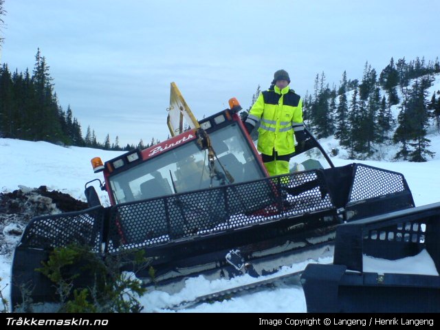 TRYKK FOR  G TILBAKE TIL INFOVISNING