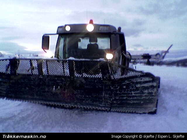 TRYKK FOR  G TILBAKE TIL INFOVISNING