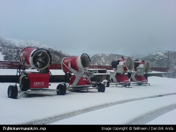 TRYKK FOR  G TILBAKE TIL INFOVISNING