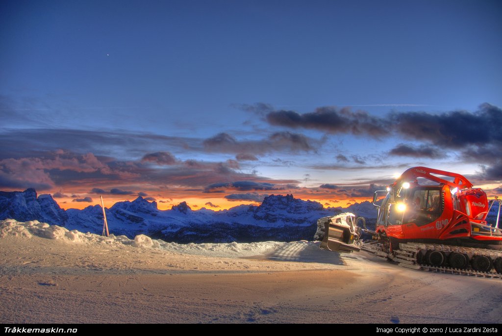 TRYKK FOR  G TILBAKE TIL INFOVISNING