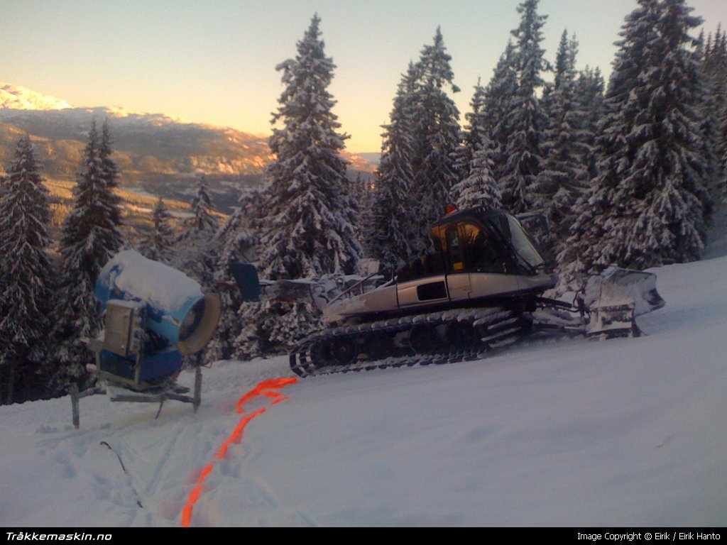 TRYKK FOR  G TILBAKE TIL INFOVISNING