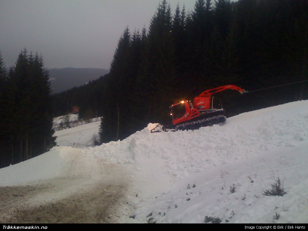 TRYKK FOR  G TILBAKE TIL INFOVISNING